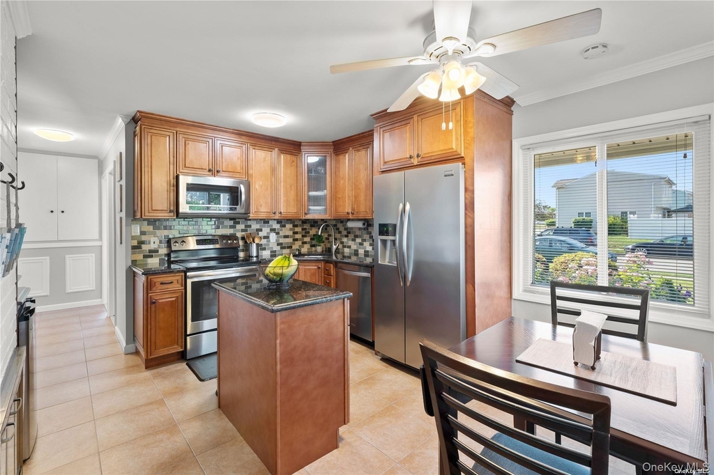 64 Arrow Lane - Photo 1