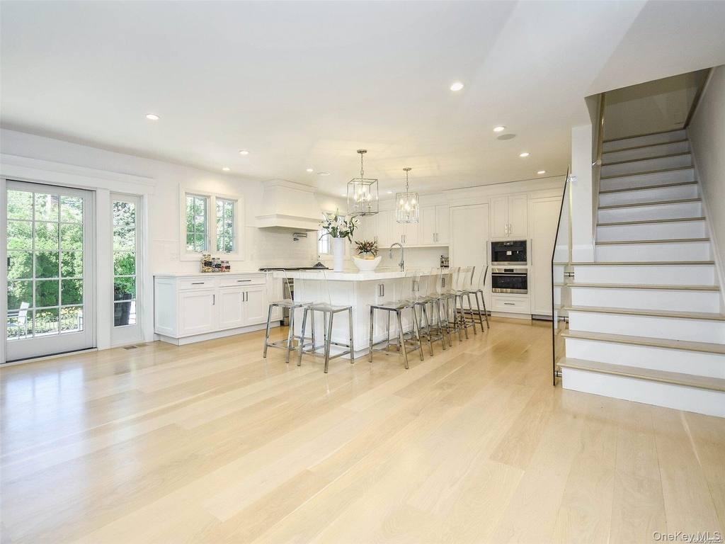 79 Reid Avenue - Photo 14