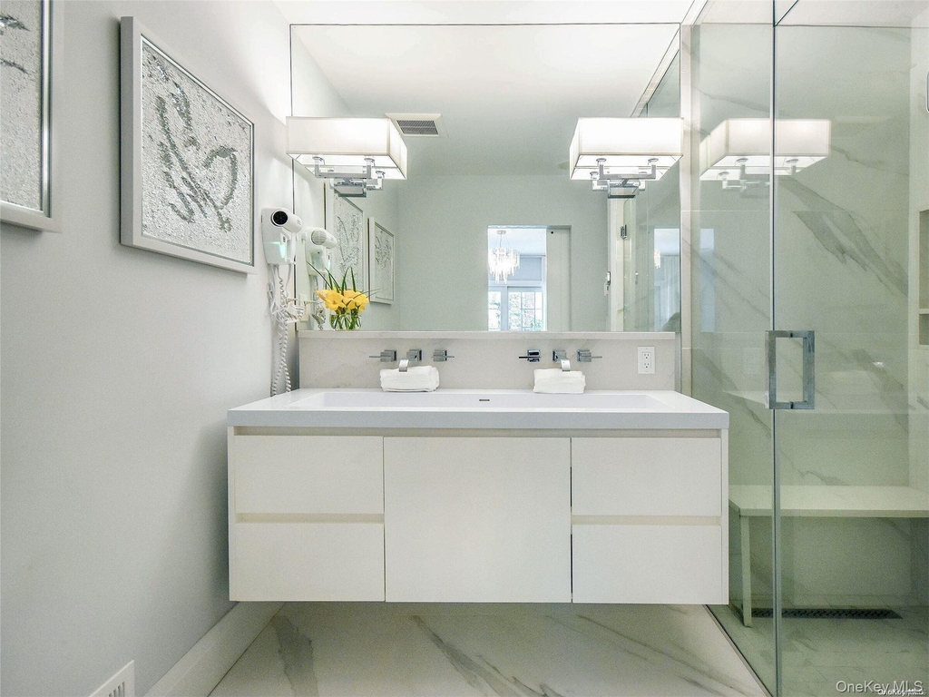 79 Reid Avenue - Photo 19
