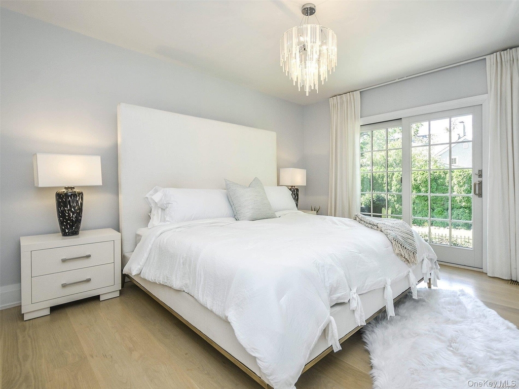 79 Reid Avenue - Photo 22