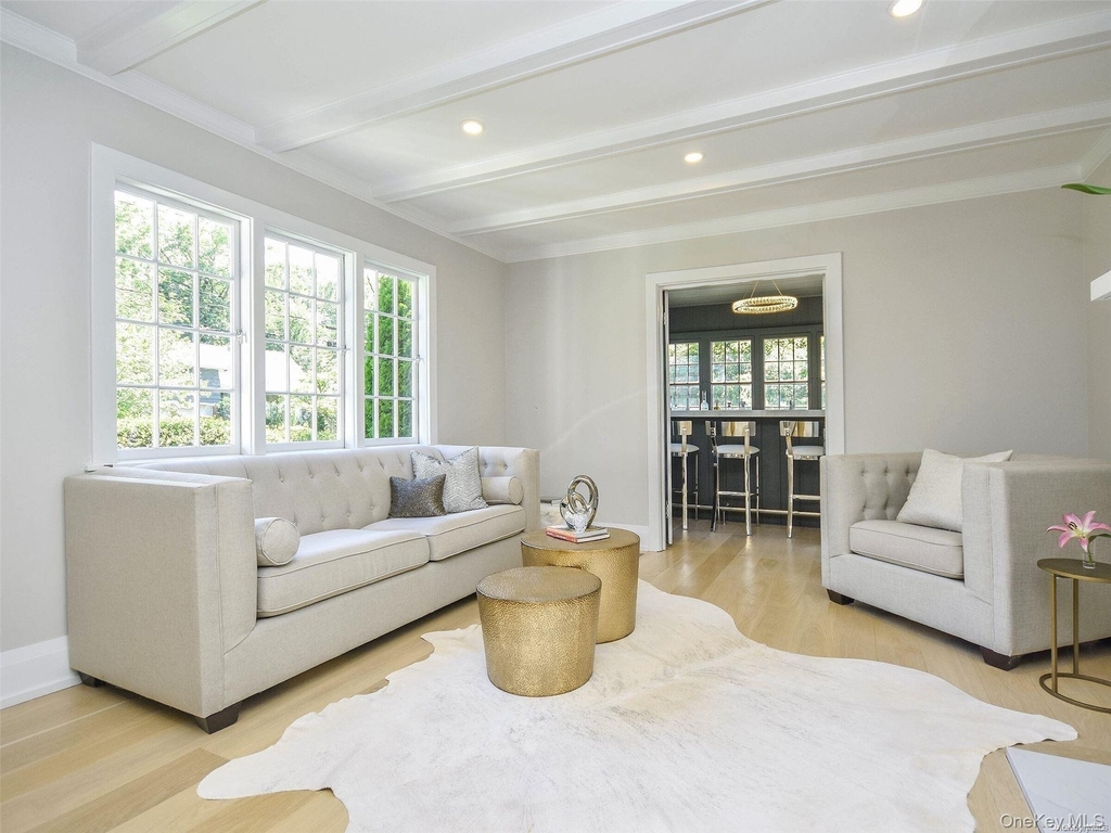 79 Reid Avenue - Photo 7