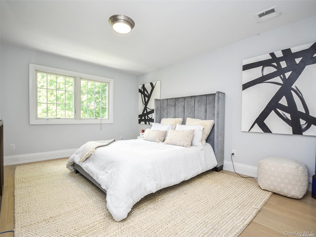 79 Reid Avenue - Photo 16