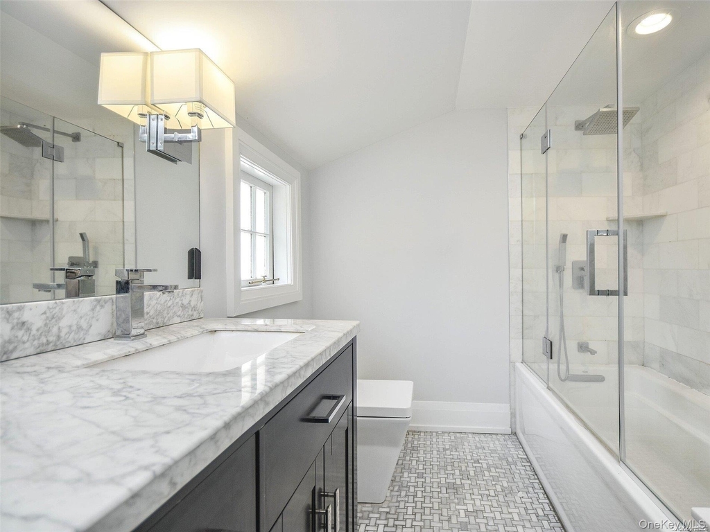 79 Reid Avenue - Photo 21
