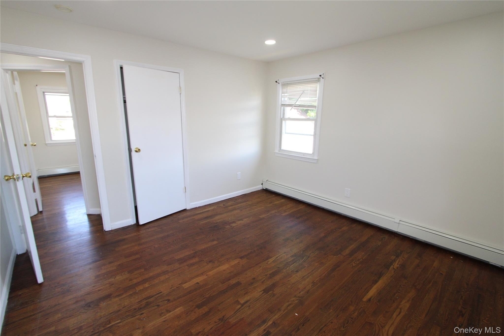 523 Hawthorne Avenue - Photo 4