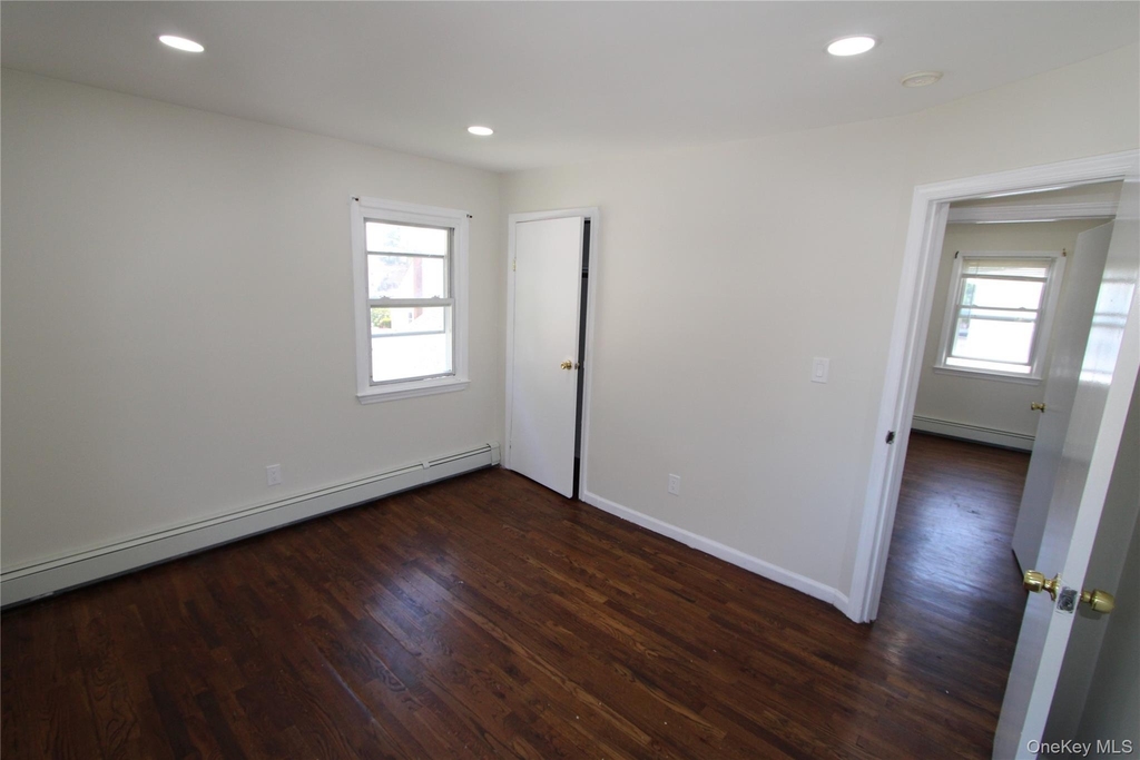 523 Hawthorne Avenue - Photo 7