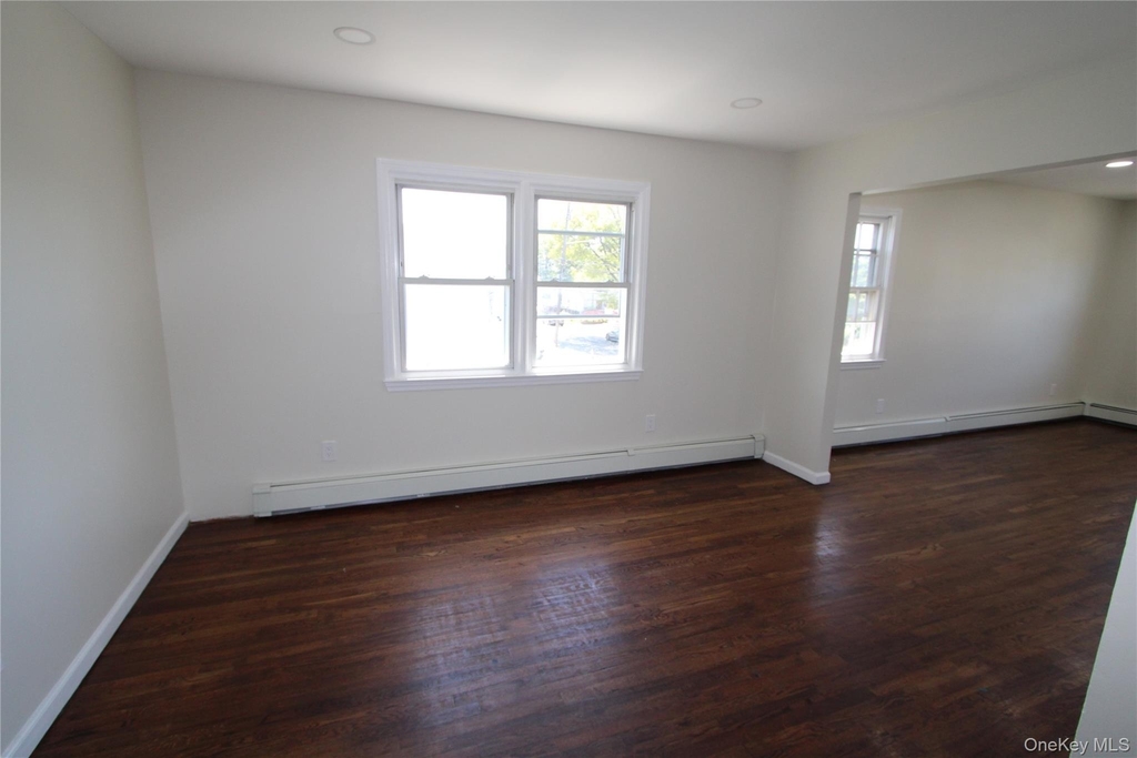 523 Hawthorne Avenue - Photo 8