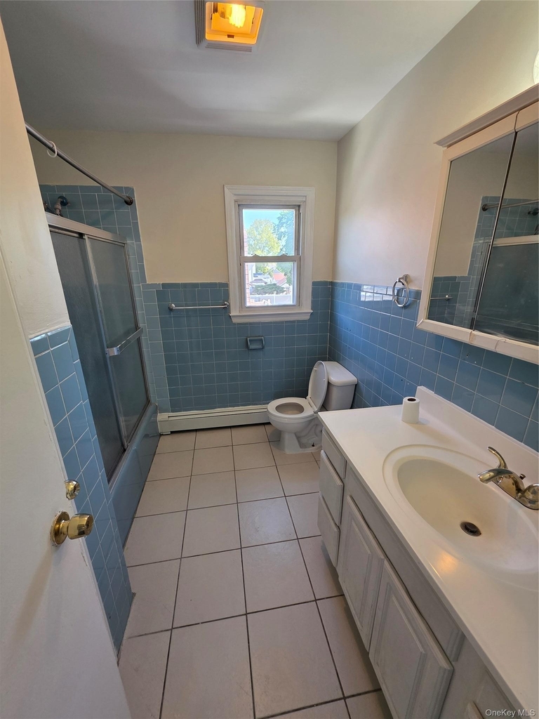 523 Hawthorne Avenue - Photo 6