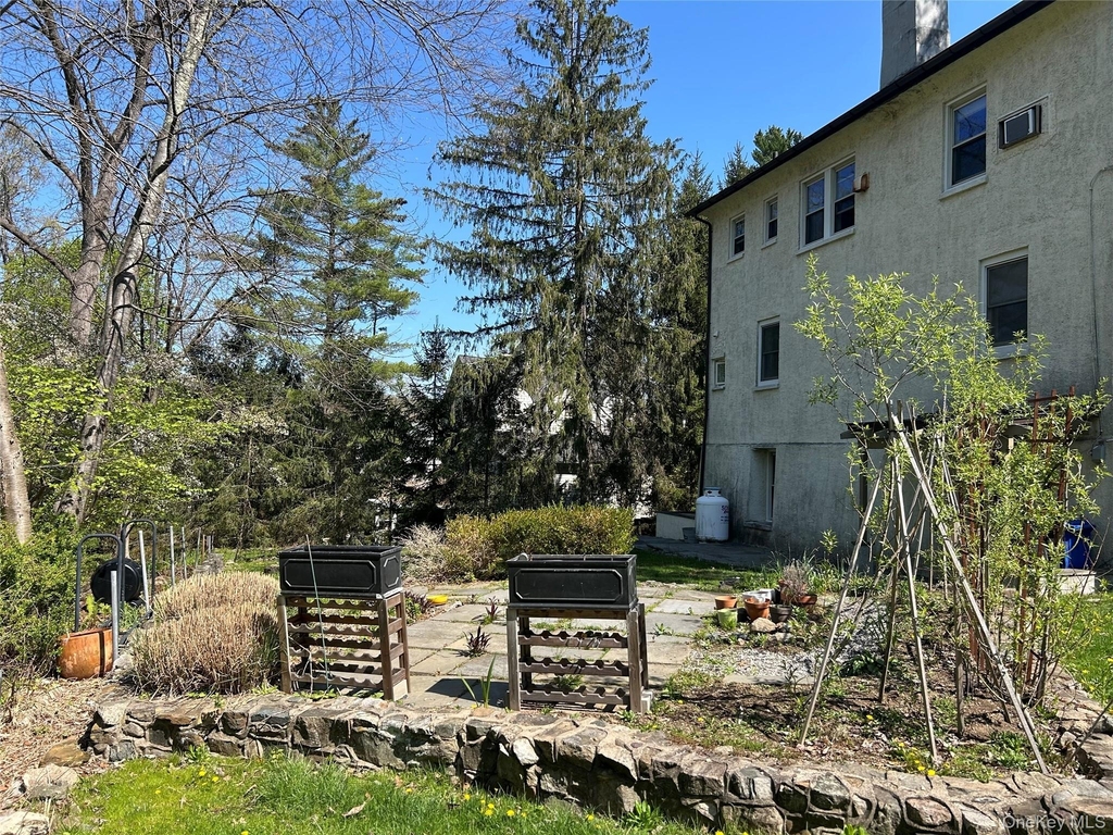 56 Clubhouse Road - Photo 29