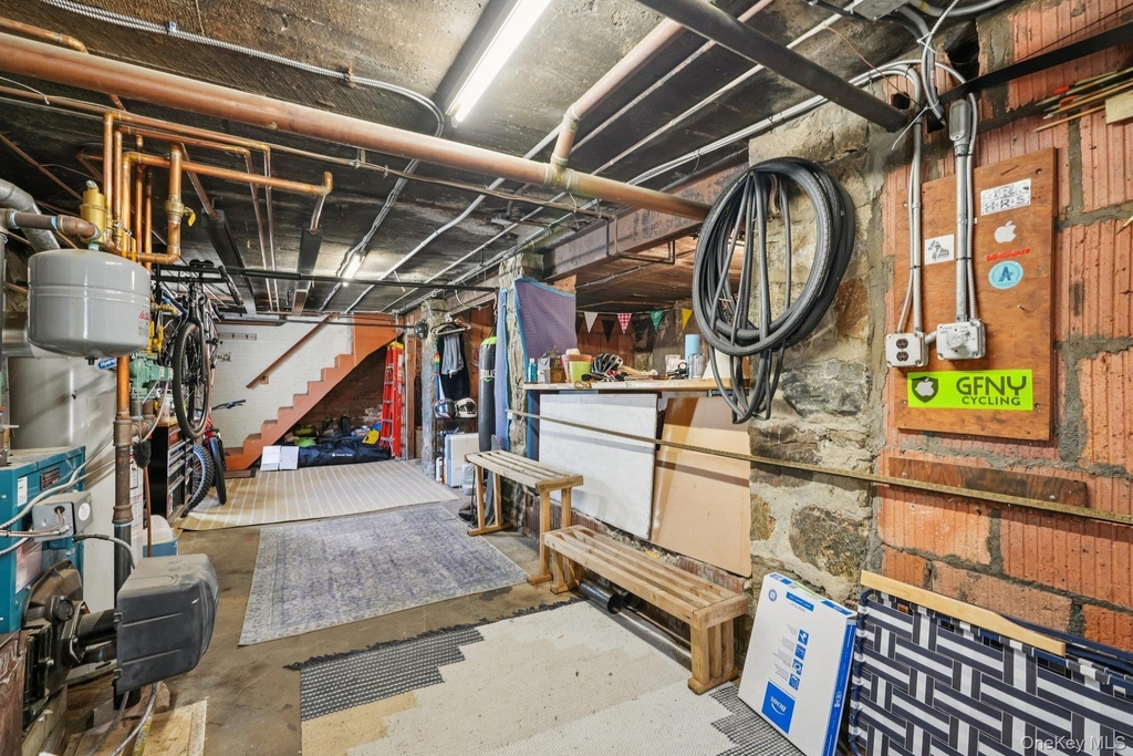 56 Clubhouse Road - Photo 23