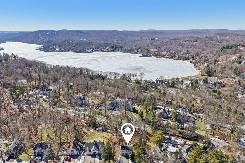 56 Clubhouse Road - Photo 33