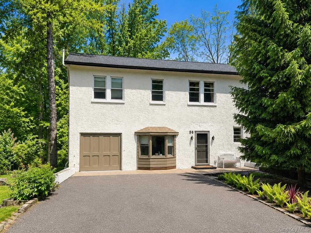 56 Clubhouse Road - Photo 38