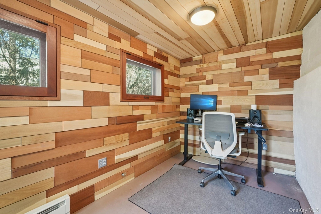 56 Clubhouse Road - Photo 21