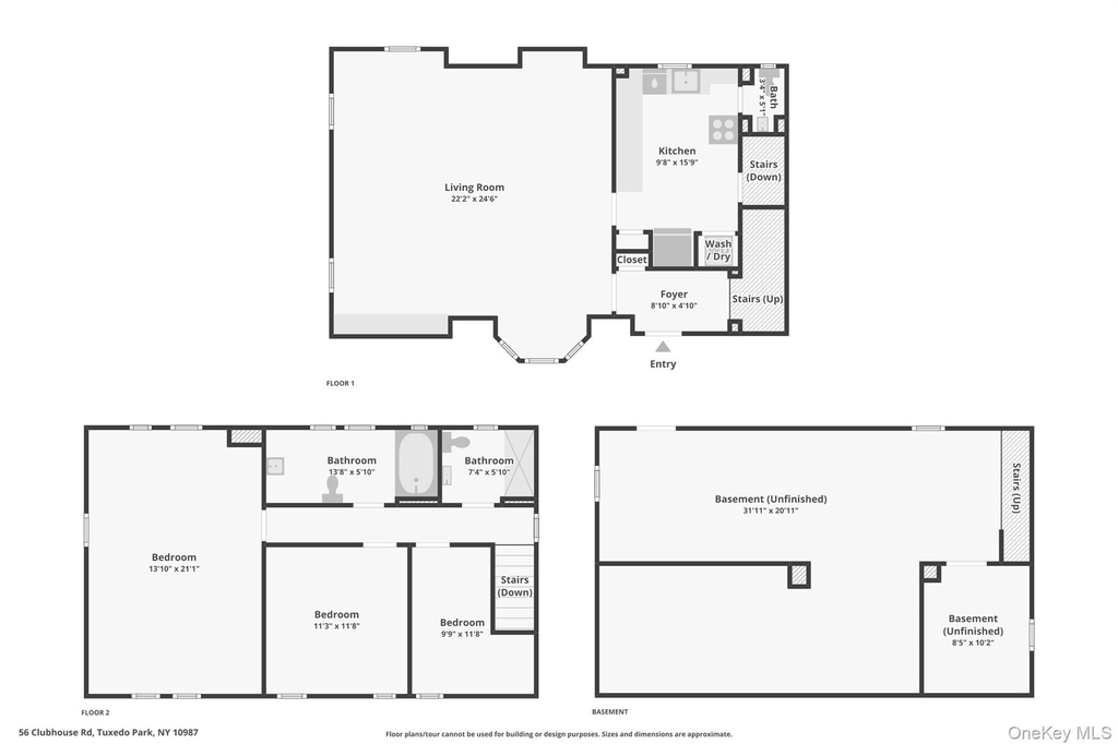 56 Clubhouse Road - Photo 42