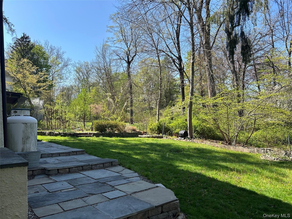 56 Clubhouse Road - Photo 26