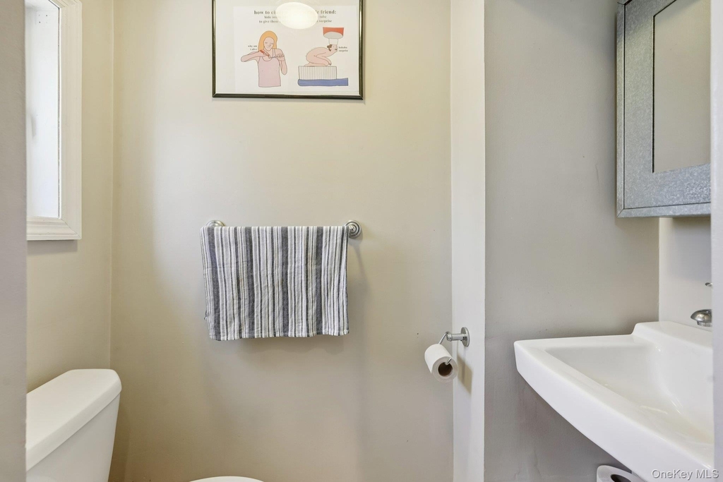 56 Clubhouse Road - Photo 9