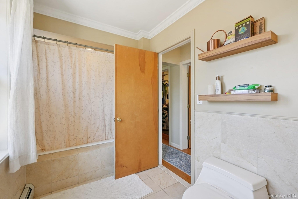 56 Clubhouse Road - Photo 15