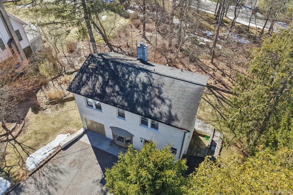 56 Clubhouse Road - Photo 32
