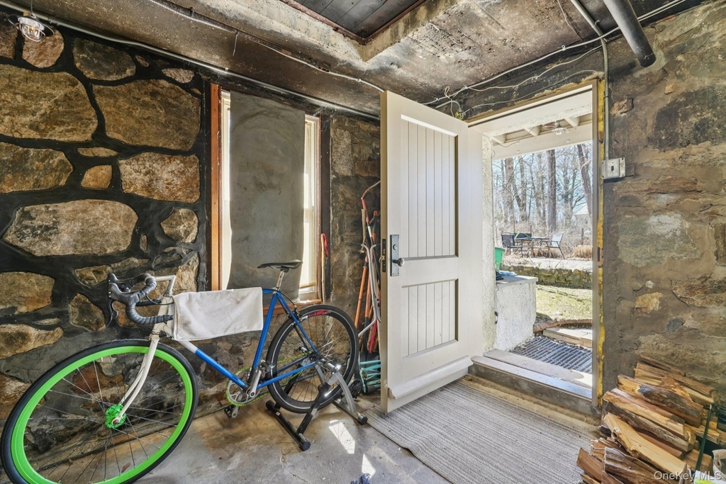 56 Clubhouse Road - Photo 24