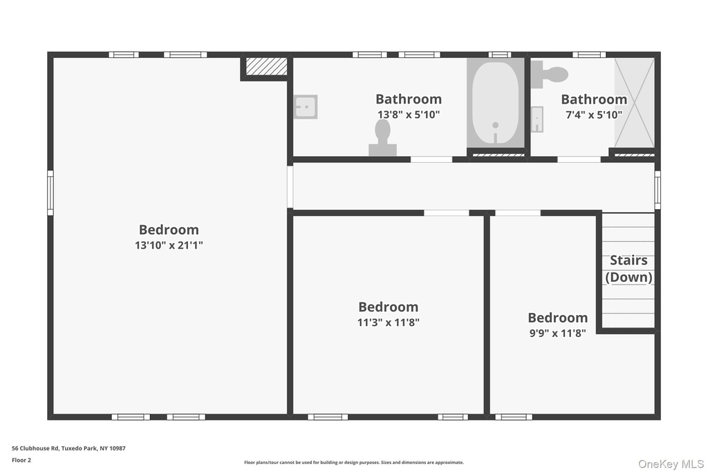 56 Clubhouse Road - Photo 40