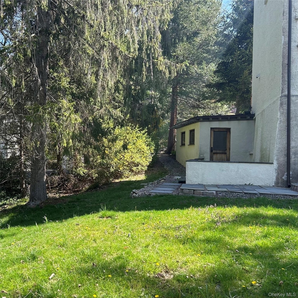 56 Clubhouse Road - Photo 25