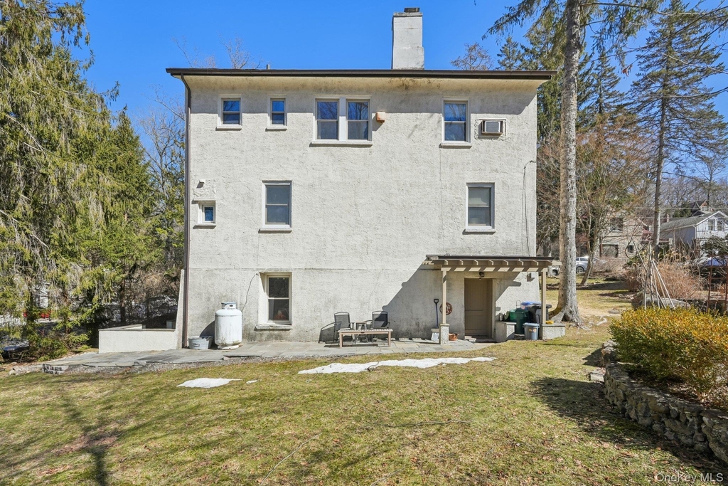 56 Clubhouse Road - Photo 27