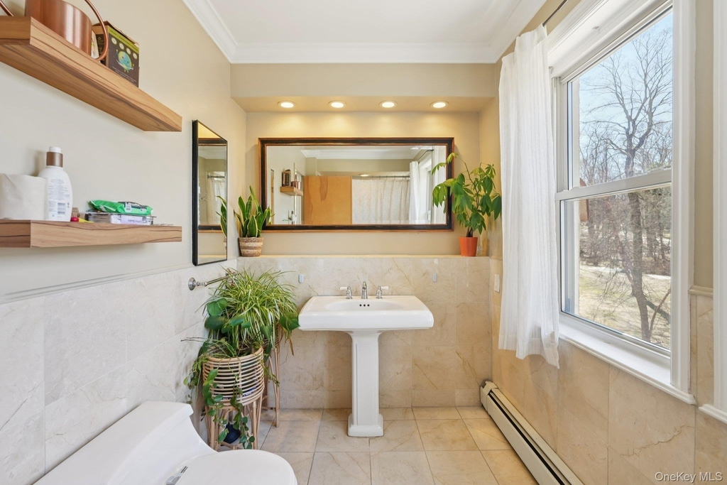 56 Clubhouse Road - Photo 16