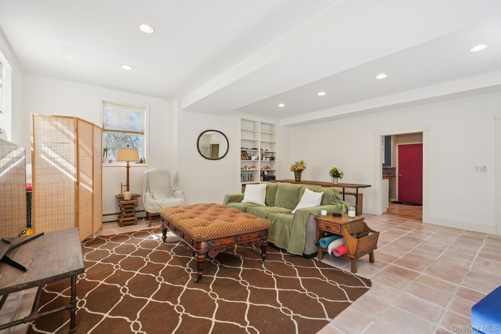 56 Clubhouse Road - Photo 4
