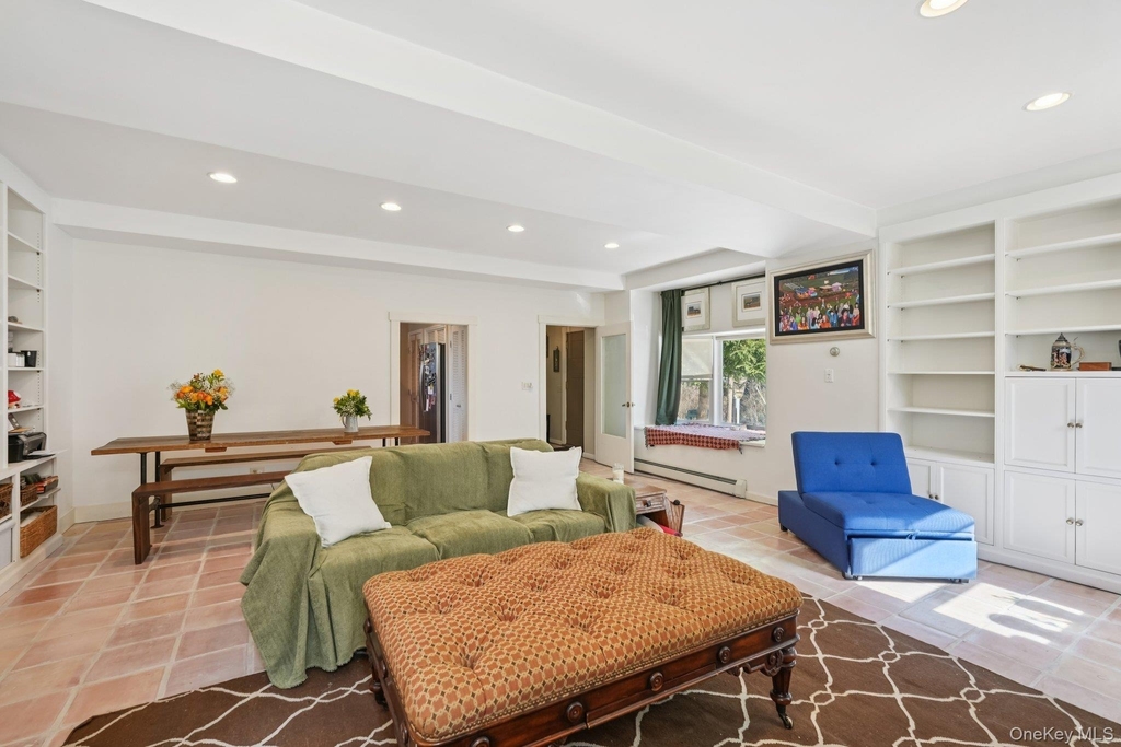 56 Clubhouse Road - Photo 2