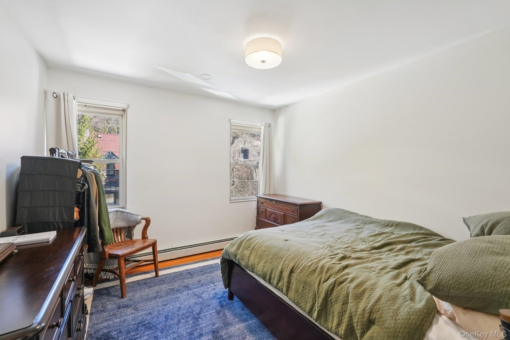 56 Clubhouse Road - Photo 13