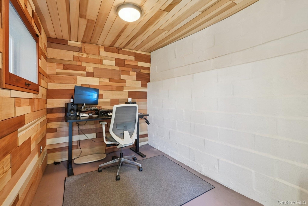 56 Clubhouse Road - Photo 20