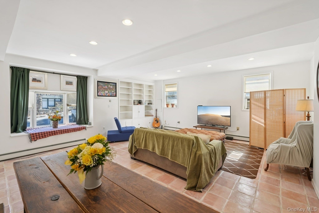 56 Clubhouse Road - Photo 3