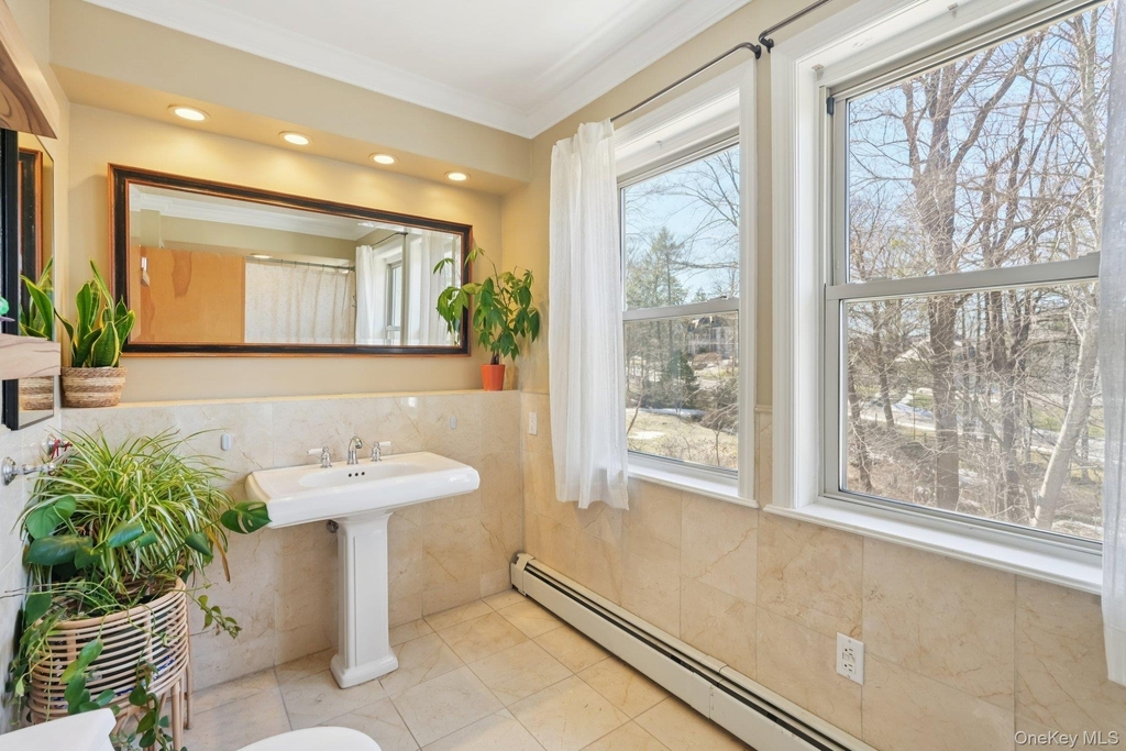 56 Clubhouse Road - Photo 14
