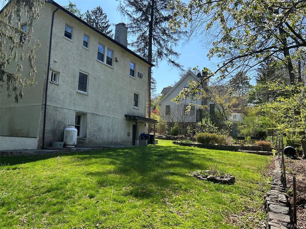 56 Clubhouse Road - Photo 28