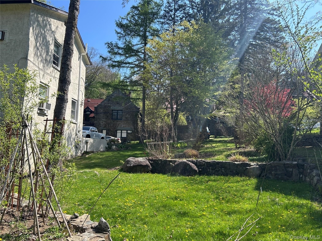 56 Clubhouse Road - Photo 30