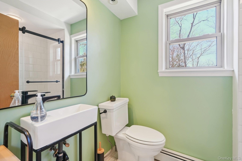 56 Clubhouse Road - Photo 12