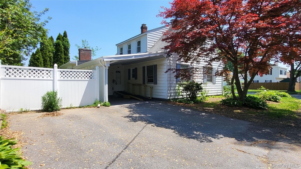 156 Doris Street - Photo 21