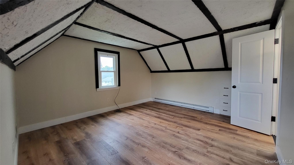 156 Doris Street - Photo 18