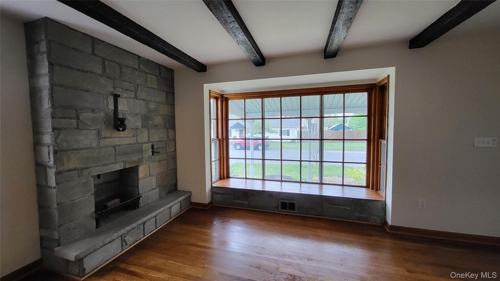 156 Doris Street - Photo 7