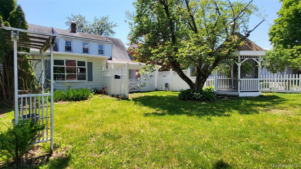 156 Doris Street - Photo 24