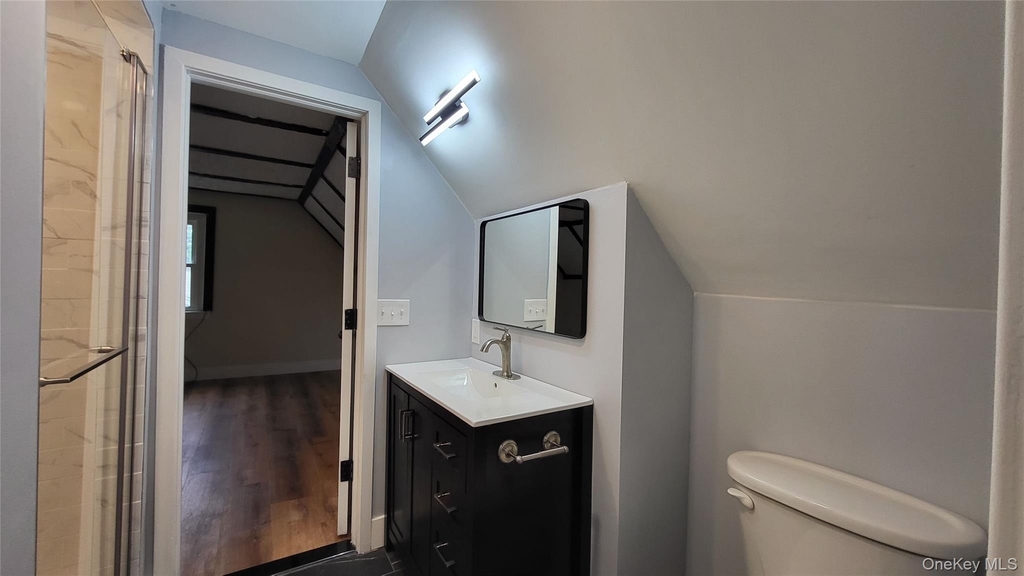 156 Doris Street - Photo 15
