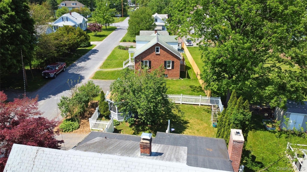 156 Doris Street - Photo 26