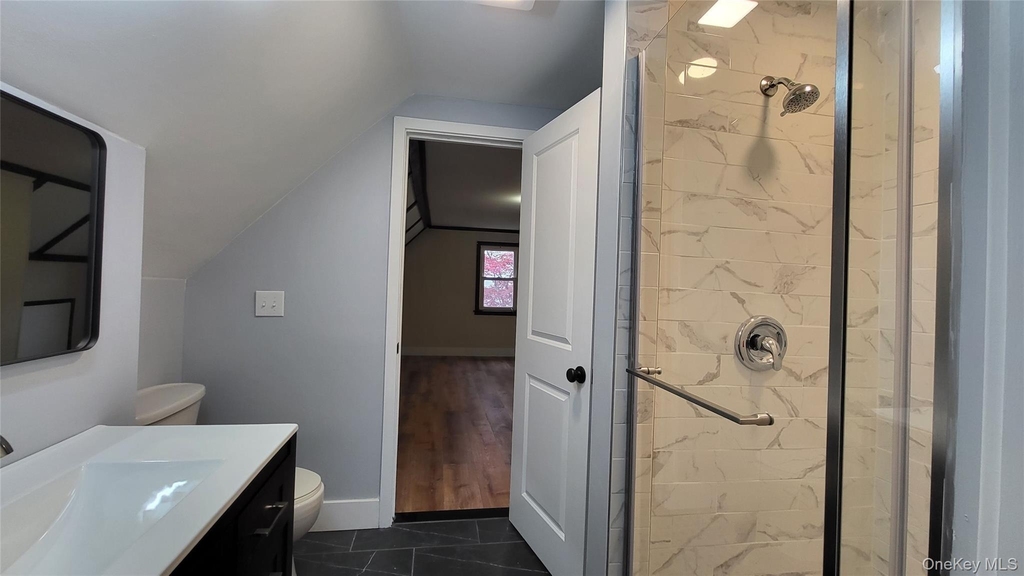 156 Doris Street - Photo 16