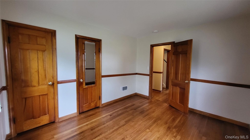 156 Doris Street - Photo 10