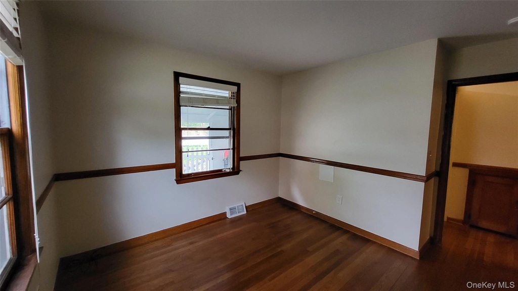 156 Doris Street - Photo 11