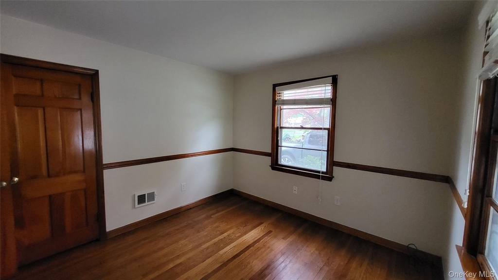 156 Doris Street - Photo 12
