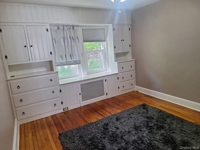 101 Gatto Lane - Photo 25