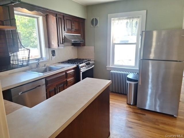101 Gatto Lane - Photo 20