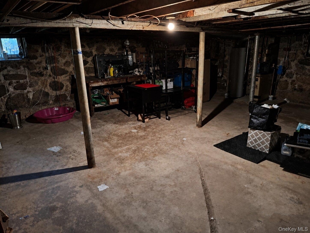 101 Gatto Lane - Photo 27