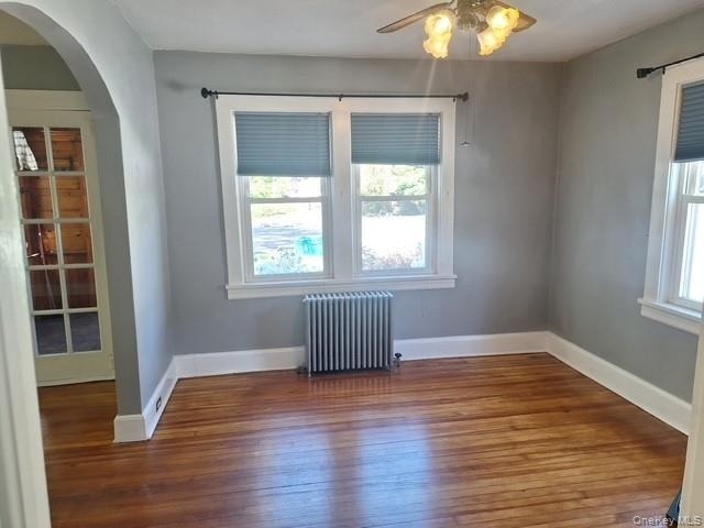 101 Gatto Lane - Photo 21
