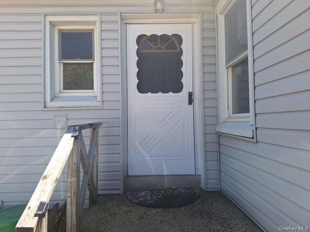 101 Gatto Lane - Photo 12